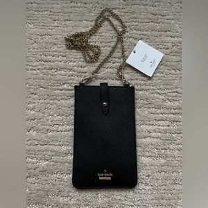 Kate spade crossbody